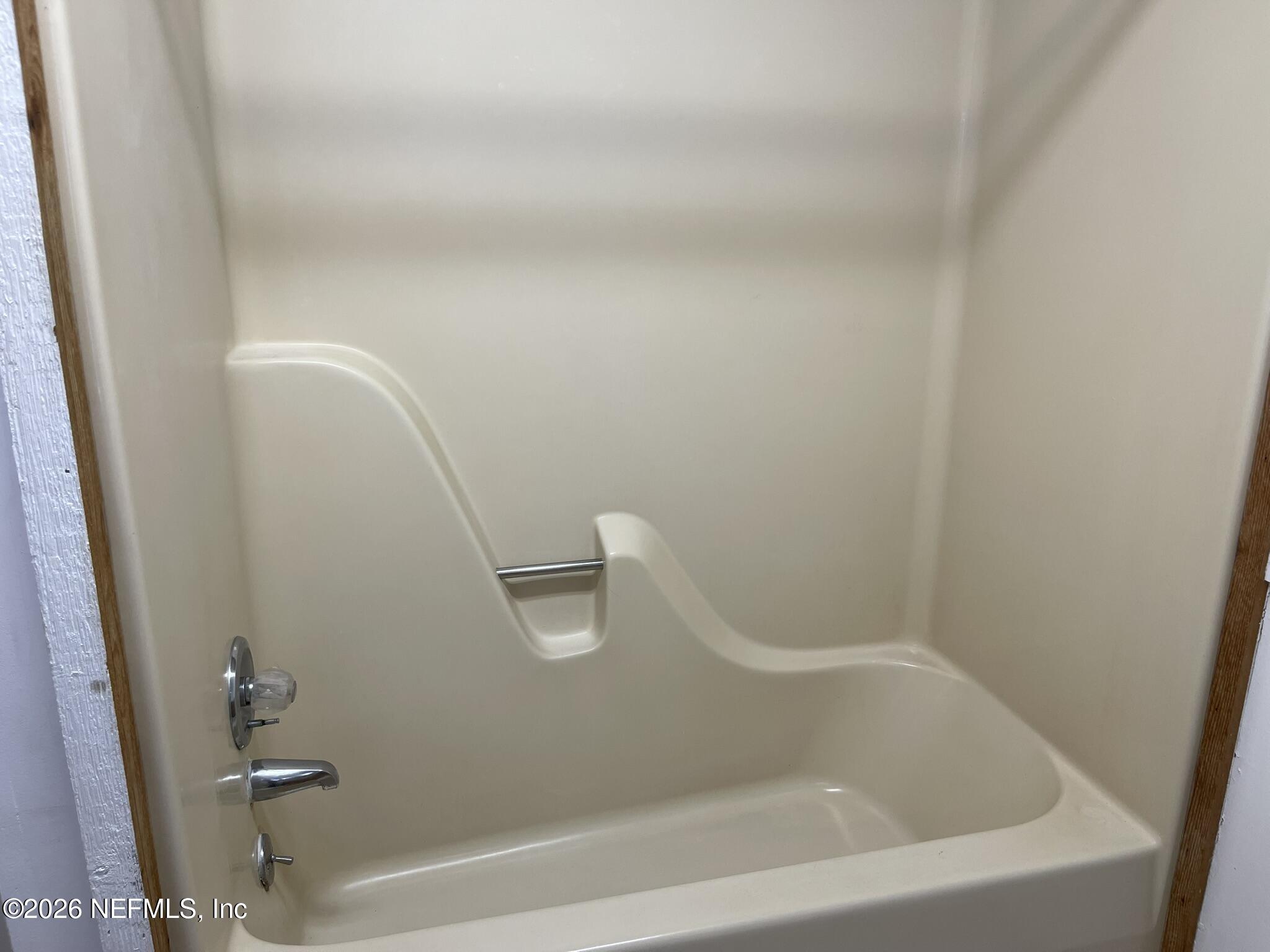 2002 First Street Neptune Beach, FL 32266 - Photo 20 of 33 Third Story Bath