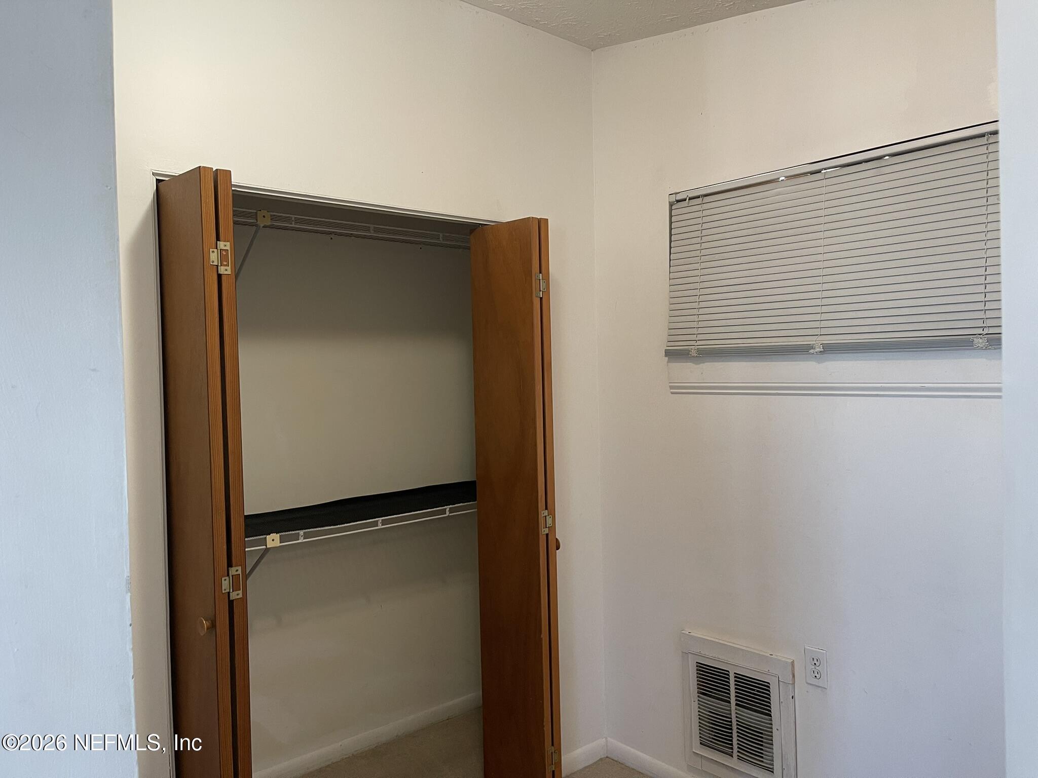 2002 First Street Neptune Beach, FL 32266 - Photo 21 of 33 Third Story Closet