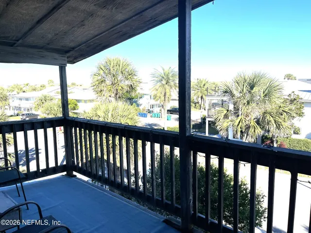 $3,000 | 2002 First Street, Neptune Beach, FL 32266