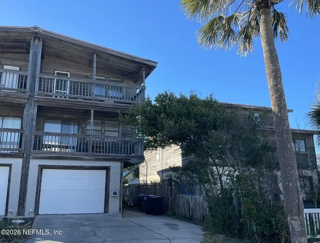 $3,000 | 2002 First Street, Neptune Beach, FL 32266