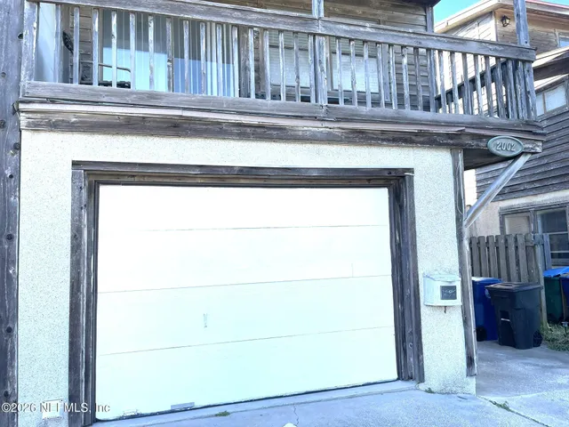 $3,000 | 2002 First Street, Neptune Beach, FL 32266