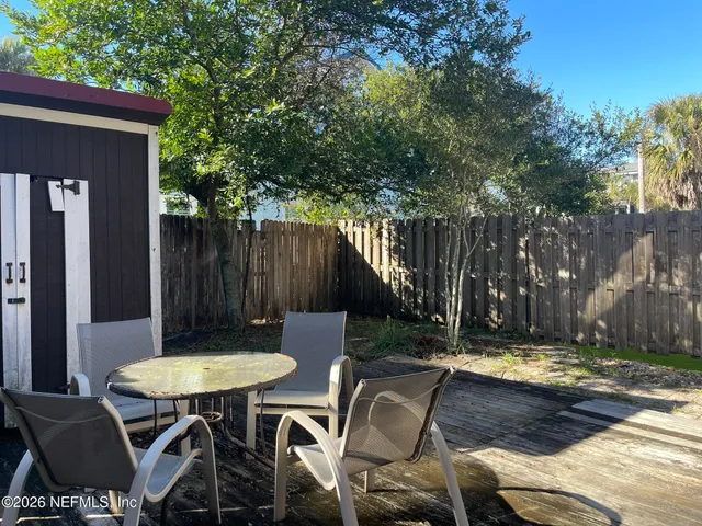 $3,000 | 2002 First Street, Neptune Beach, FL 32266