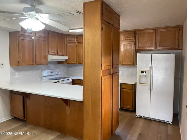 $3,000 | 2002 First Street, Neptune Beach, FL 32266