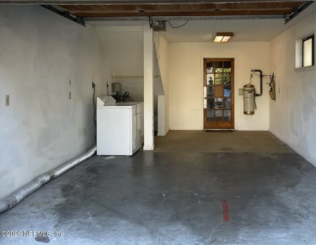 $3,000 | 2002 First Street, Neptune Beach, FL 32266