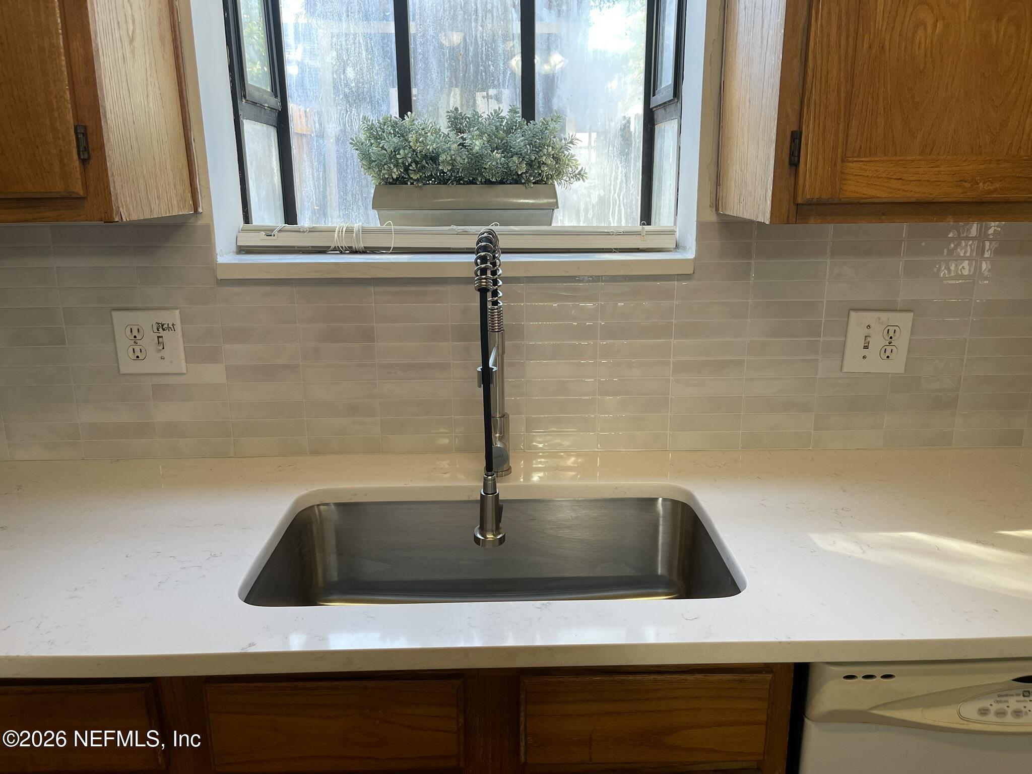 2002 First Street Neptune Beach, FL 32266 - Photo 5 of 33 KItchen