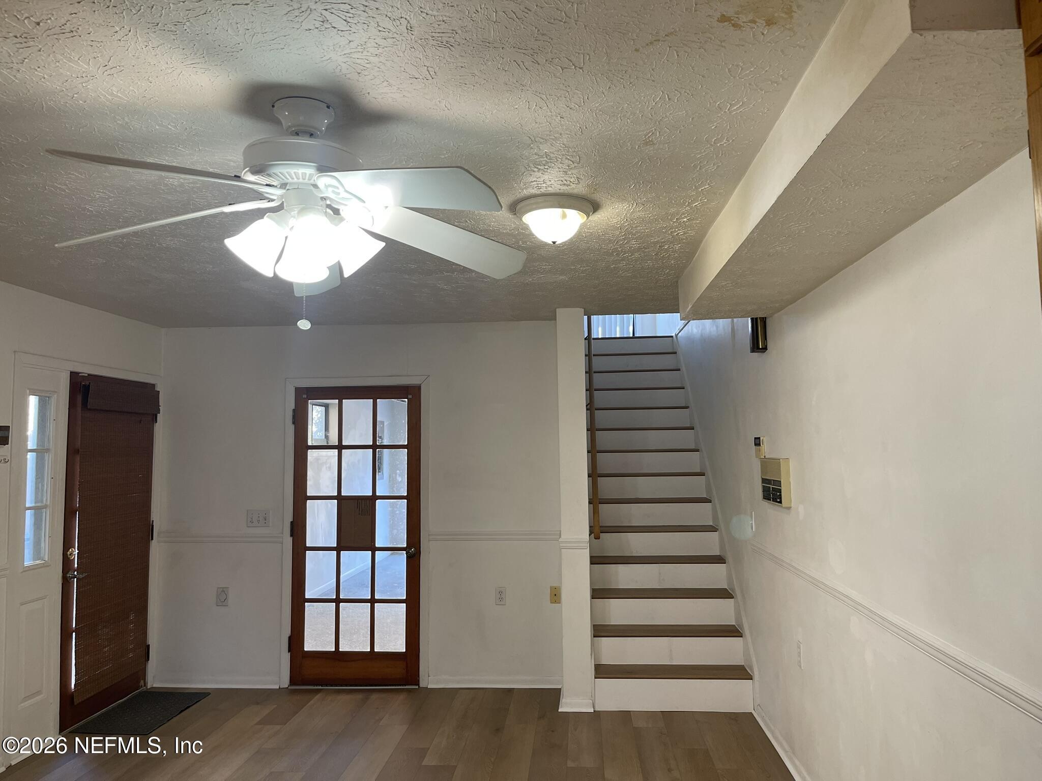 2002 First Street Neptune Beach, FL 32266 - Photo 7 of 33 First Floor Living Room
