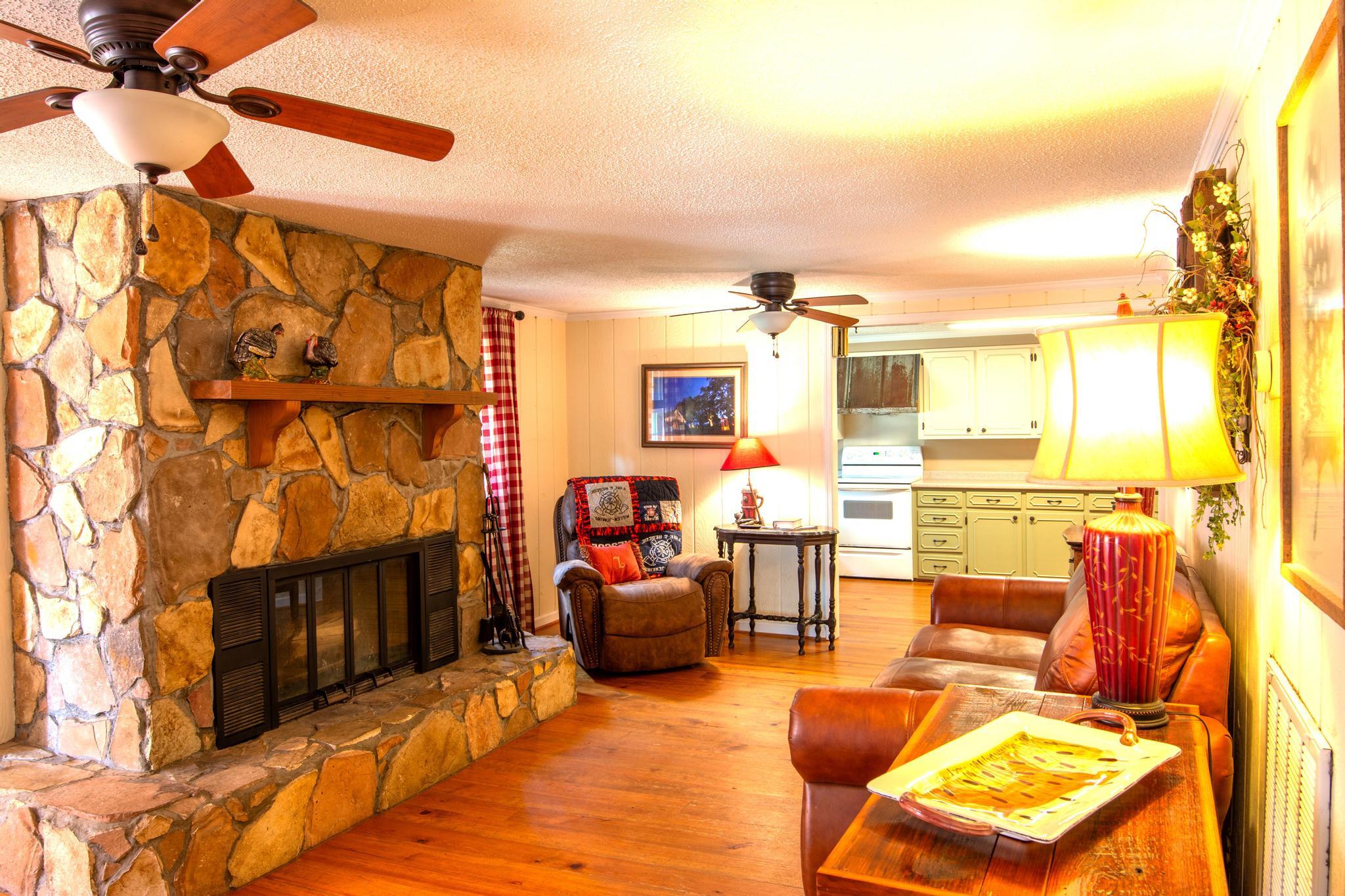636 Perkins Road Millen, GA 30442 - Photo 12 of 21 60