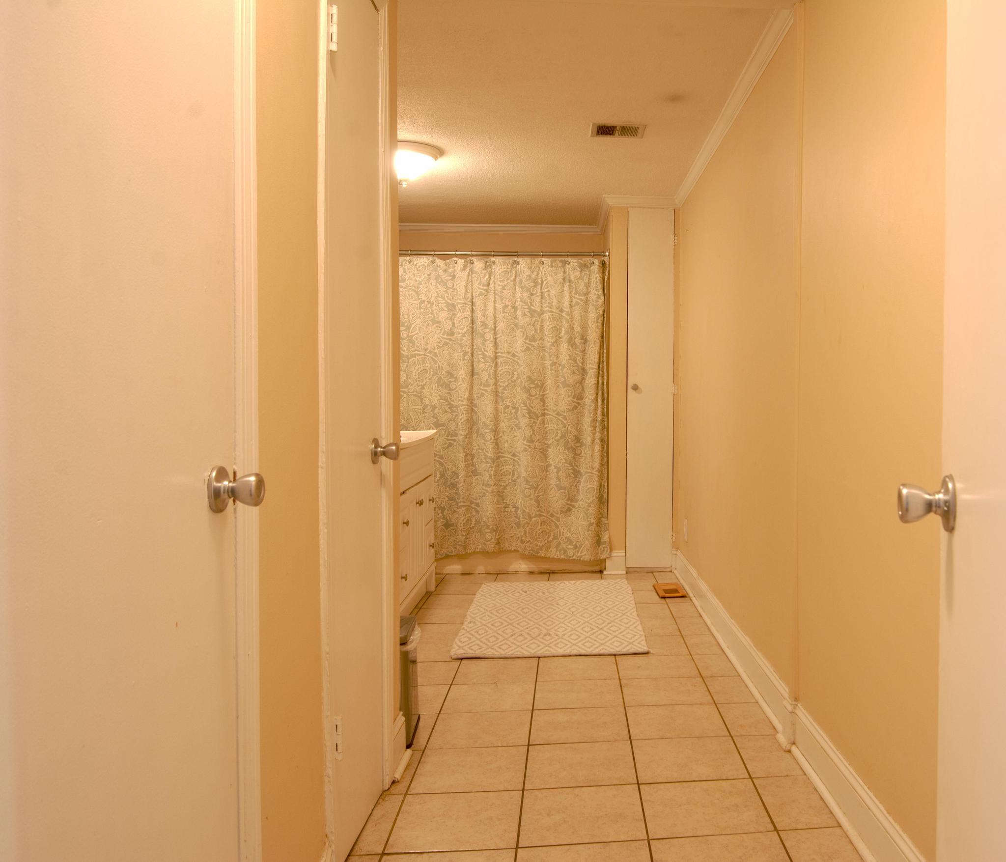 636 Perkins Road Millen, GA 30442 - Photo 17 of 21 72