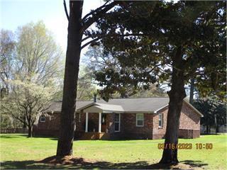 636 Perkins Road Millen, GA 30442 - Photo 2 of 21 pic