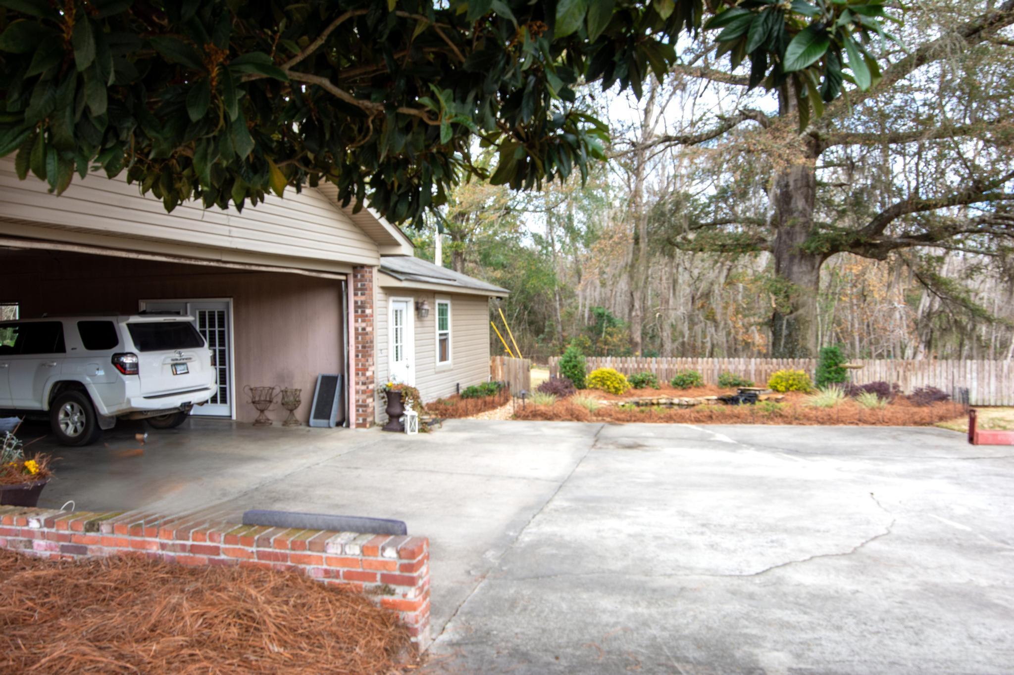636 Perkins Road Millen, GA 30442 - Photo 21 of 21 20