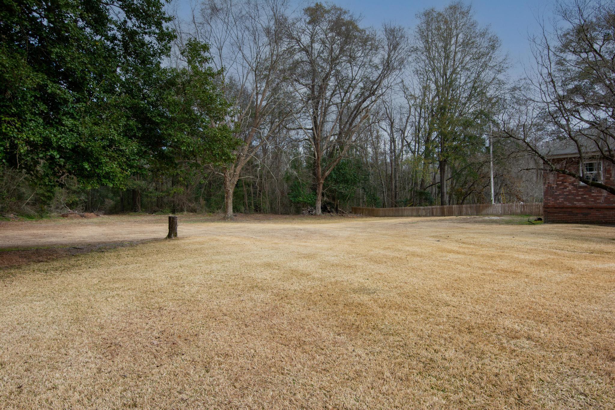 636 Perkins Road Millen, GA 30442 - Photo 3 of 21 15