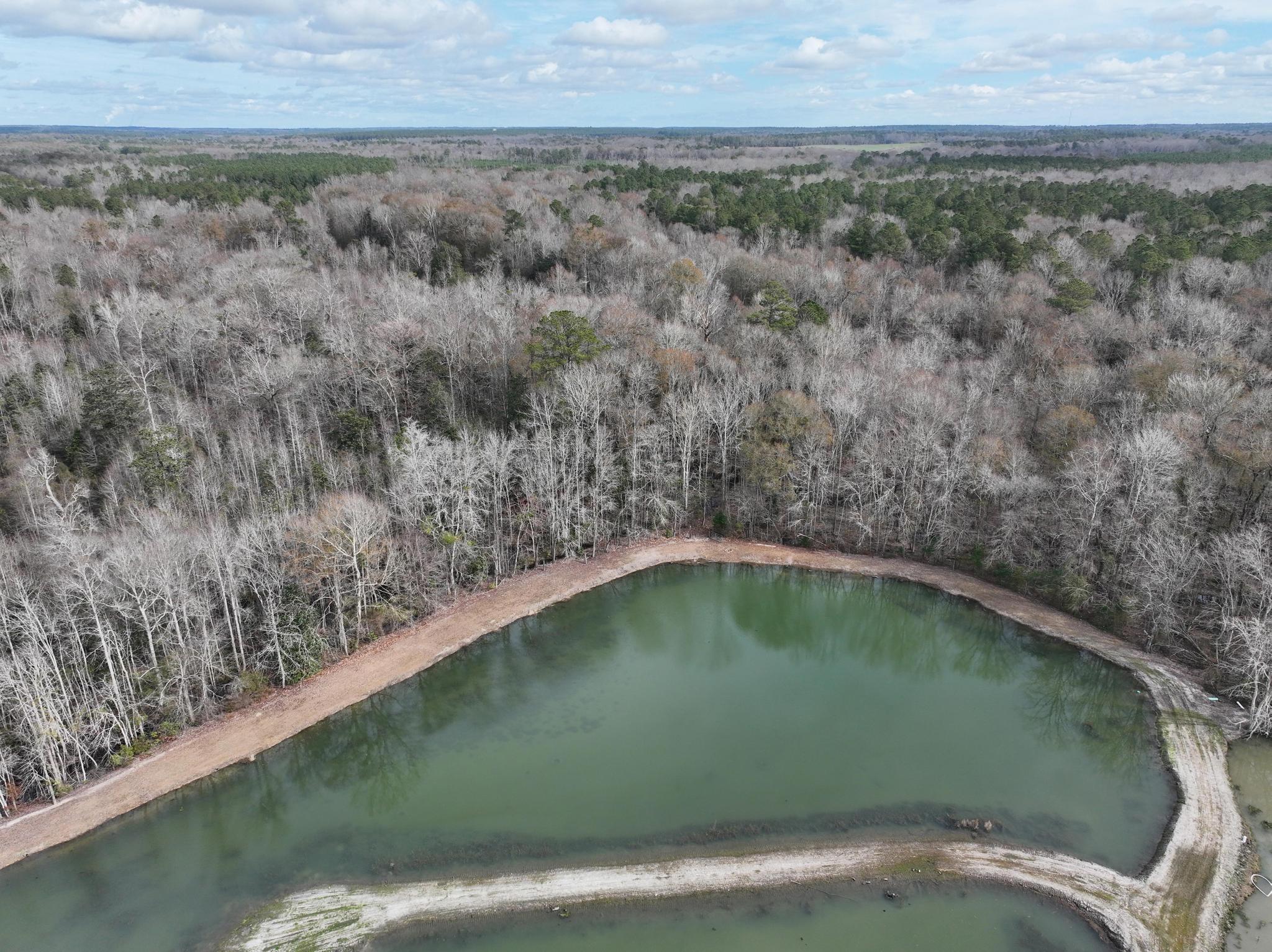 636 Perkins Road Millen, GA 30442 - Photo 5 of 21 5