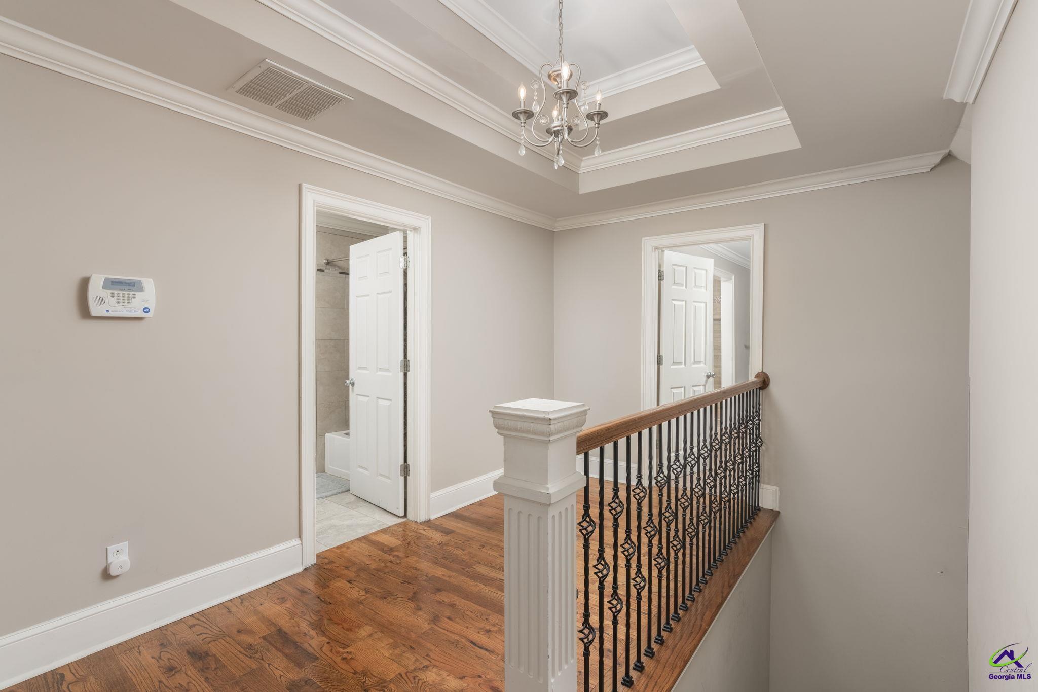 2100 Davis Academy Road Rutledge, GA 30663 - Photo 32 of 61 Gallery Image 32