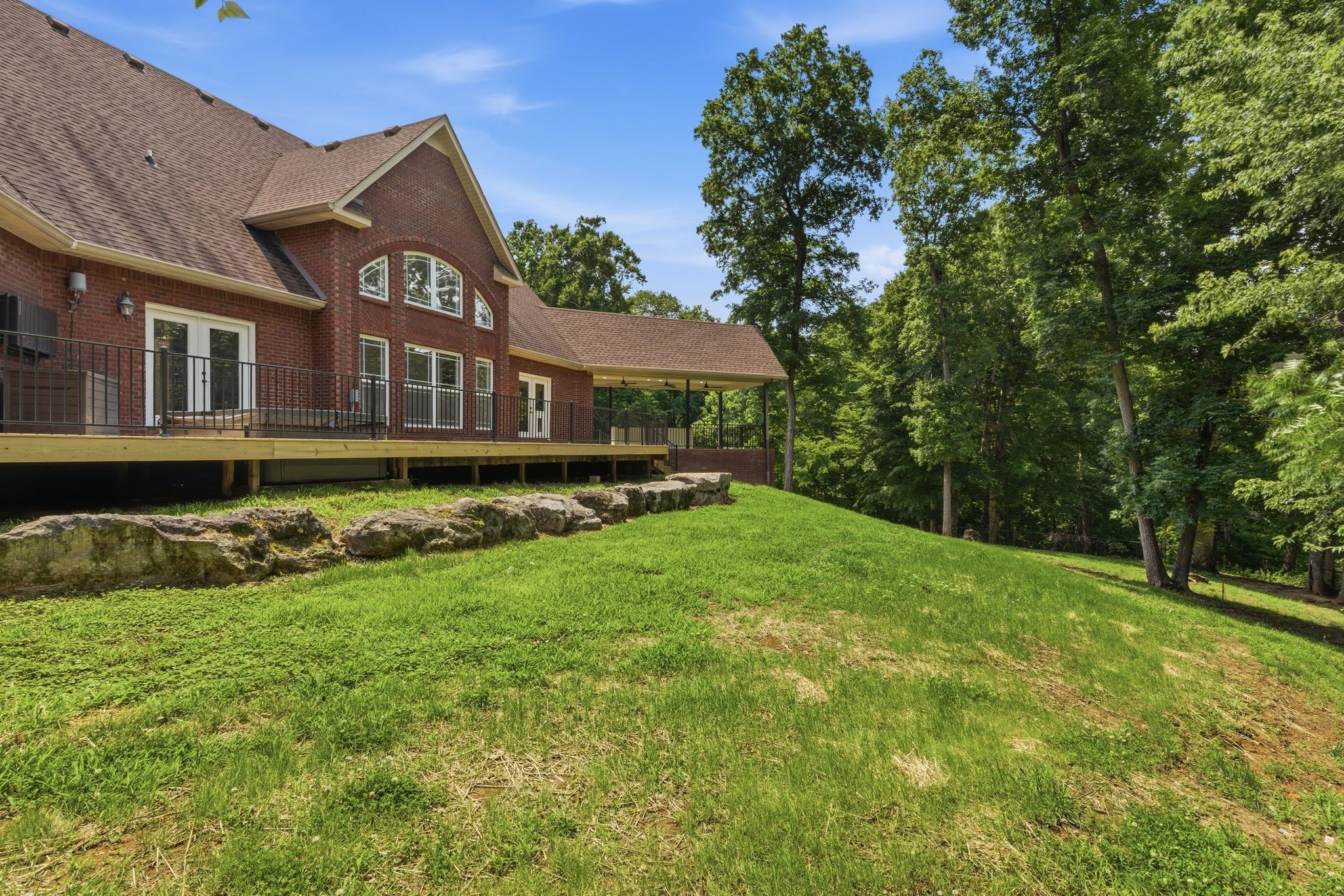 2214 Trieste Trail Adams, TN 37010 - Photo 57 of 89