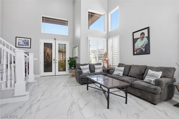 $860,000 | 2226 Tedesca Drive, Henderson, NV 89052