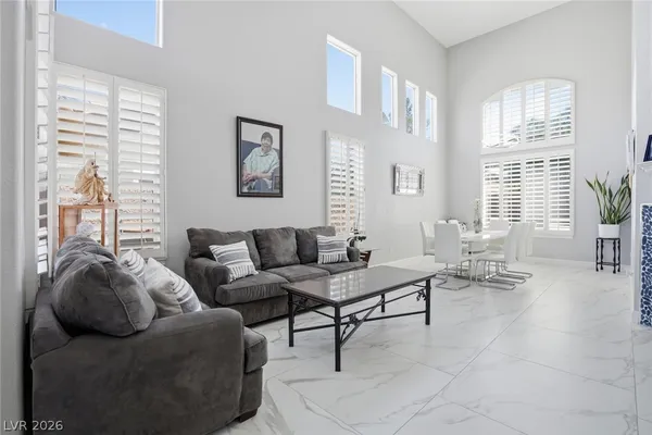 $860,000 | 2226 Tedesca Drive, Henderson, NV 89052