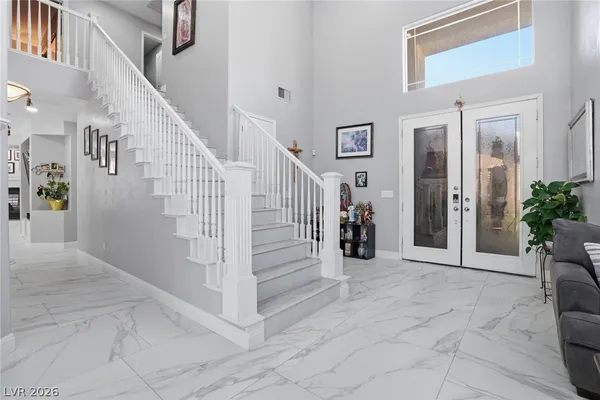 $860,000 | 2226 Tedesca Drive, Henderson, NV 89052