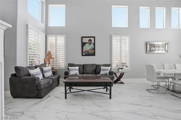 $860,000 | 2226 Tedesca Drive, Henderson, NV 89052