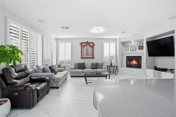 $860,000 | 2226 Tedesca Drive, Henderson, NV 89052