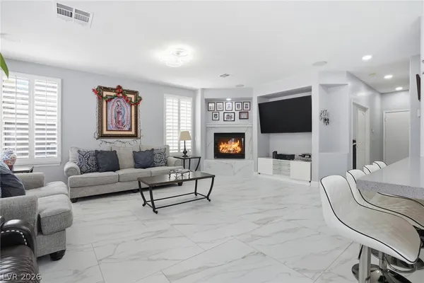 $860,000 | 2226 Tedesca Drive, Henderson, NV 89052