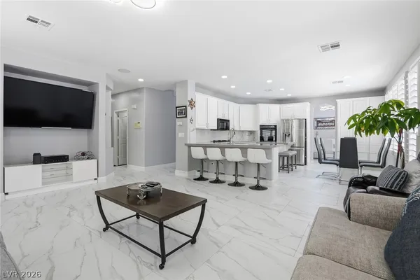 $860,000 | 2226 Tedesca Drive, Henderson, NV 89052