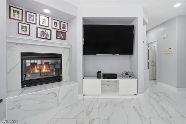 $860,000 | 2226 Tedesca Drive, Henderson, NV 89052