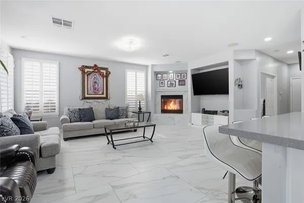 $860,000 | 2226 Tedesca Drive, Henderson, NV 89052