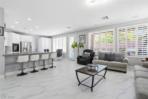 $860,000 | 2226 Tedesca Drive, Henderson, NV 89052