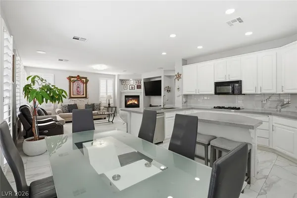 $860,000 | 2226 Tedesca Drive, Henderson, NV 89052