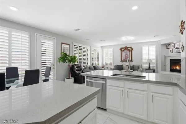 $860,000 | 2226 Tedesca Drive, Henderson, NV 89052