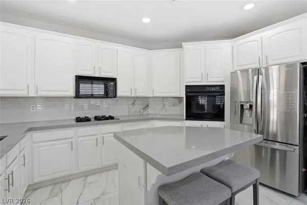 $860,000 | 2226 Tedesca Drive, Henderson, NV 89052