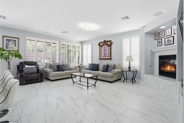 $860,000 | 2226 Tedesca Drive, Henderson, NV 89052