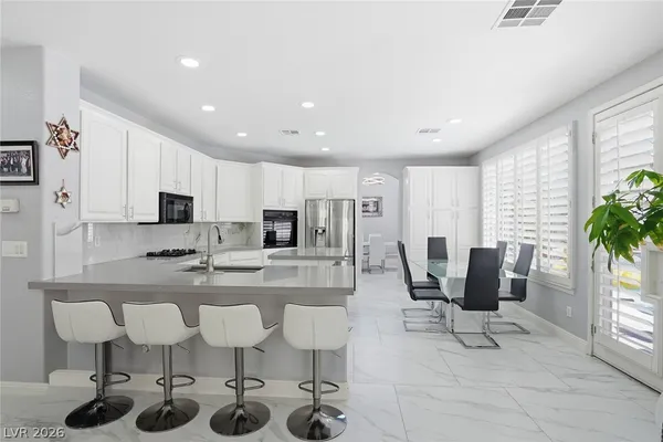 $860,000 | 2226 Tedesca Drive, Henderson, NV 89052