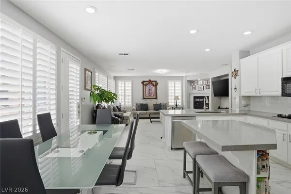 $860,000 | 2226 Tedesca Drive, Henderson, NV 89052