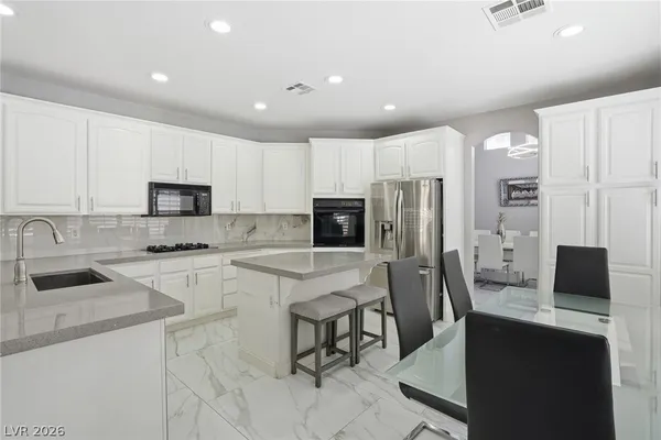 $860,000 | 2226 Tedesca Drive, Henderson, NV 89052