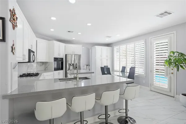 $860,000 | 2226 Tedesca Drive, Henderson, NV 89052