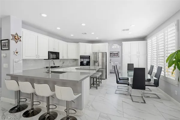 $860,000 | 2226 Tedesca Drive, Henderson, NV 89052