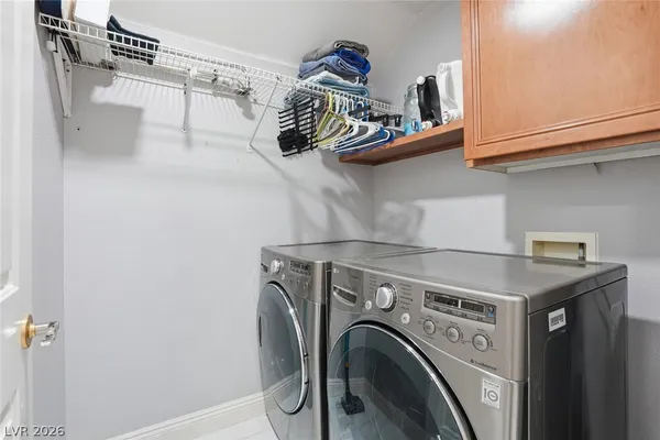 $860,000 | 2226 Tedesca Drive, Henderson, NV 89052