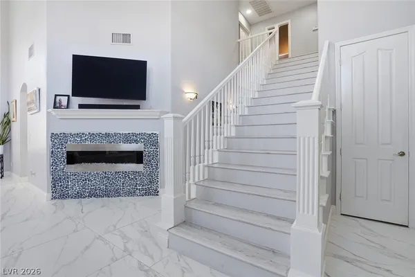 $860,000 | 2226 Tedesca Drive, Henderson, NV 89052