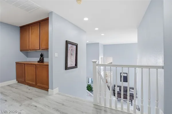 $860,000 | 2226 Tedesca Drive, Henderson, NV 89052