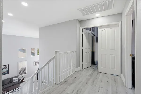 $860,000 | 2226 Tedesca Drive, Henderson, NV 89052