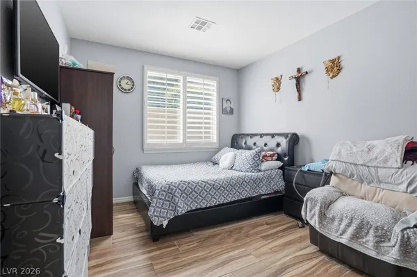 $860,000 | 2226 Tedesca Drive, Henderson, NV 89052