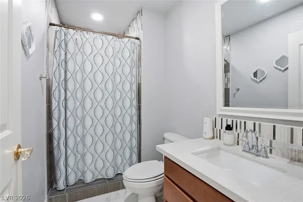 $860,000 | 2226 Tedesca Drive, Henderson, NV 89052