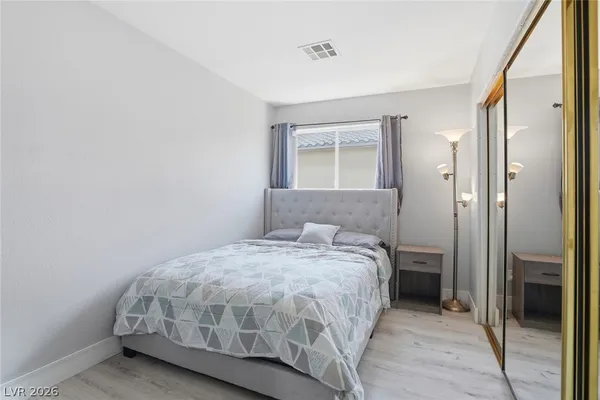 $860,000 | 2226 Tedesca Drive, Henderson, NV 89052