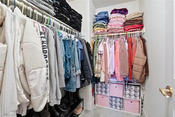 $860,000 | 2226 Tedesca Drive, Henderson, NV 89052