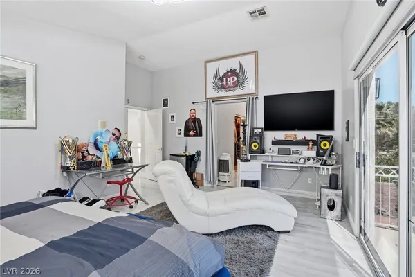 $860,000 | 2226 Tedesca Drive, Henderson, NV 89052