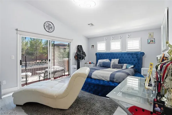 $860,000 | 2226 Tedesca Drive, Henderson, NV 89052