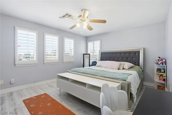 $860,000 | 2226 Tedesca Drive, Henderson, NV 89052