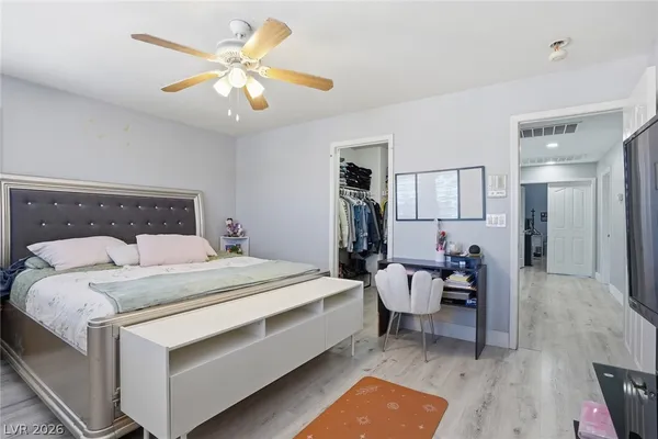 $860,000 | 2226 Tedesca Drive, Henderson, NV 89052