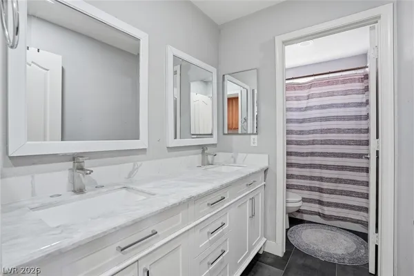 $860,000 | 2226 Tedesca Drive, Henderson, NV 89052